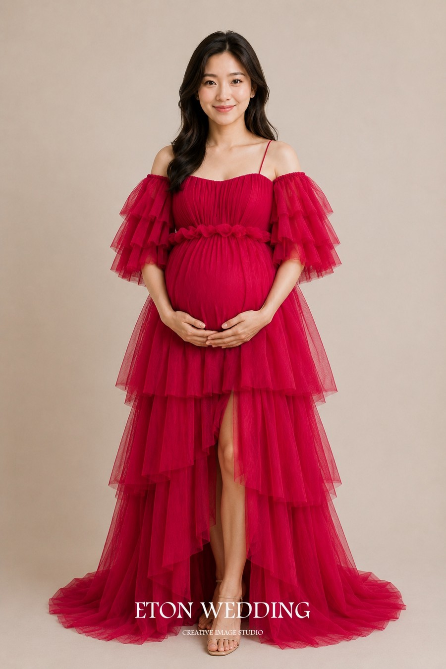 孕婦禮服,孕婦婚紗,孕婦禮服婚紗,孕婦裝,孕婦裝推薦,孕婦裝風格,孕婦禮服款式